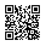 F55J100 QRCode