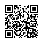 F55J100E QRCode