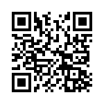 F55J15K QRCode