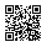 F55J1R0E QRCode