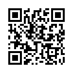 F55J250 QRCode