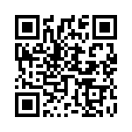 F55J25R QRCode