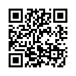 F55J2K0 QRCode