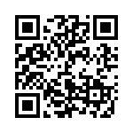 F55J2K0E QRCode