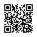 F55J2R0 QRCode