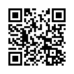 F55J3K0E QRCode