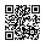 F55J3R0 QRCode