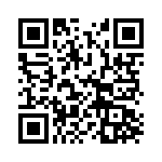 F55J400E QRCode