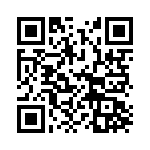 F55J4K0E QRCode