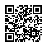 F55J75RE QRCode