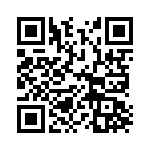 F55J7R5 QRCode