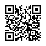 F56-045 QRCode