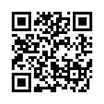 F56-110-C2-B QRCode