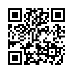 F56-350 QRCode