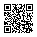 F56101114 QRCode