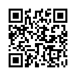 F56102101 QRCode