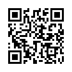 F56102109 QRCode