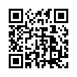 F56104109 QRCode