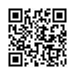 F56105111 QRCode