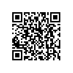 F561K39Y5RP6UK5R QRCode