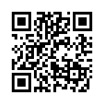 F56201110 QRCode