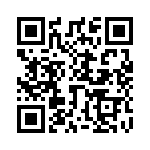 F56201112 QRCode