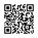 F56202101 QRCode