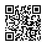 F56202109 QRCode