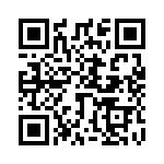 F56203101 QRCode