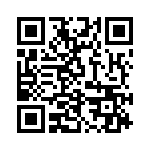 F56203123 QRCode