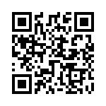 F56204101 QRCode