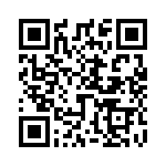 F56205103 QRCode