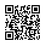 F56205115 QRCode