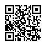 F56400106 QRCode