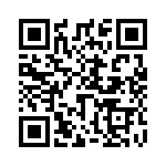 F58000103 QRCode