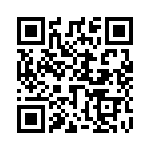 F58000104 QRCode