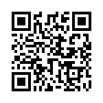 F58000105 QRCode