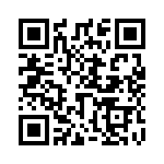 F58000108 QRCode