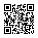 F58000110 QRCode