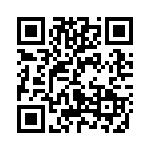 F58000131 QRCode
