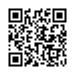 F58000133 QRCode