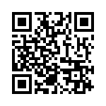 F58000136 QRCode