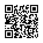 F58000137 QRCode