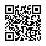 F58000140 QRCode