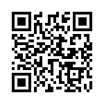 F58000145 QRCode