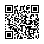 F58000201 QRCode