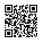 F58000208 QRCode