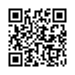 F58000209 QRCode