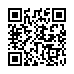 F58000233 QRCode