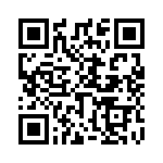 F58000236 QRCode